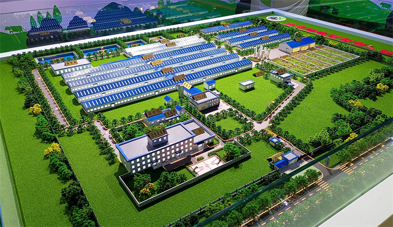 畜牧厂区.jpg