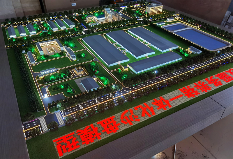 畜牧厂区33.jpg