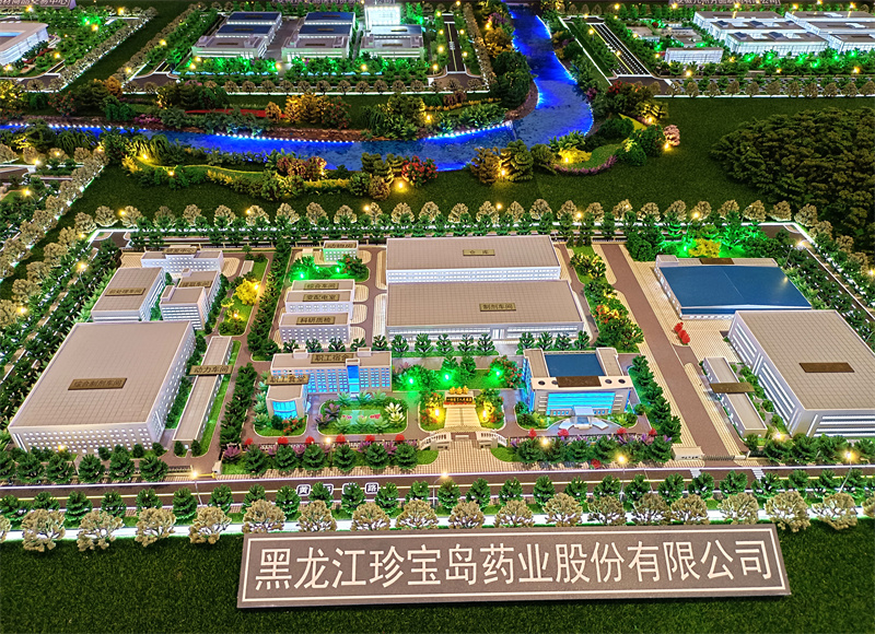 药厂厂区.jpg