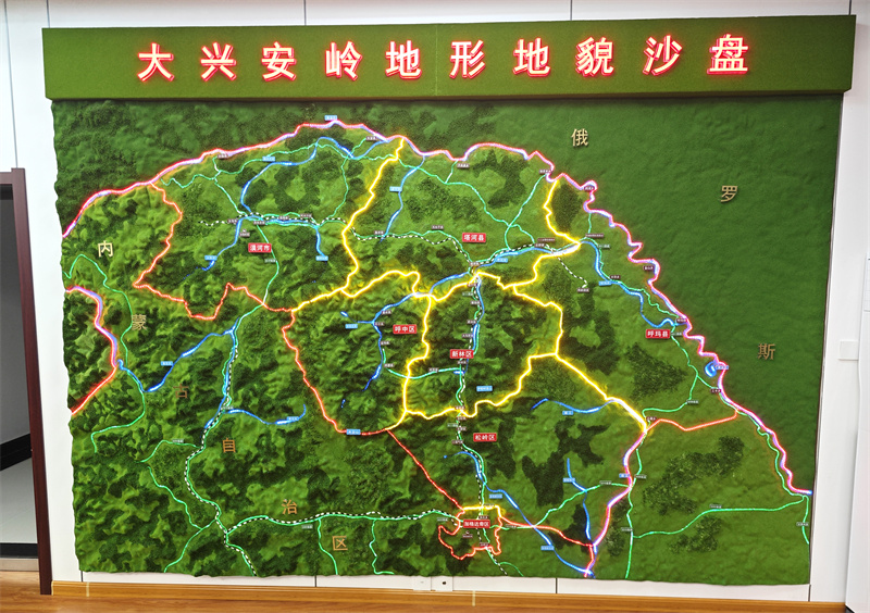 地区地貌2323.jpg