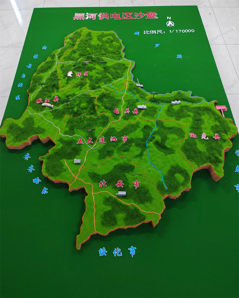 地区地貌.jpg