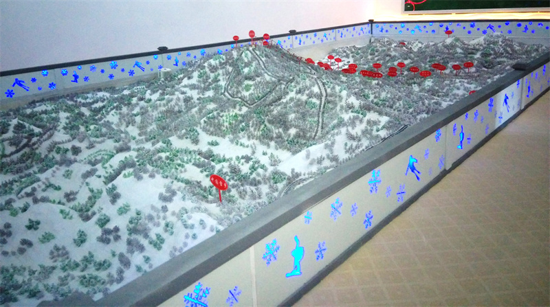 滑雪场地貌12.jpg