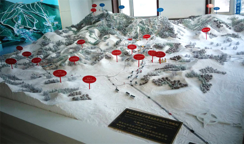 滑雪场地貌.jpg