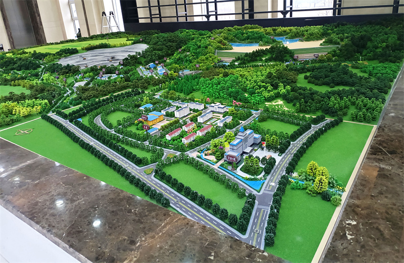 铁矿8523.jpg