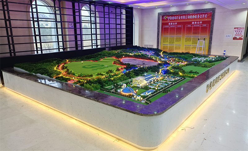 铁矿51515.jpg